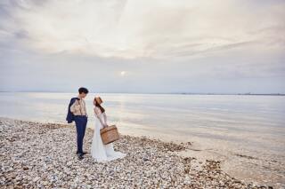 Studio Noi＜ノイ＞