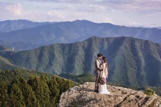 Studio Noi＜ノイ＞_ロケーションフォト＜spring＞