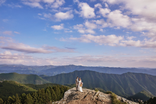 Studio Noi＜ノイ＞