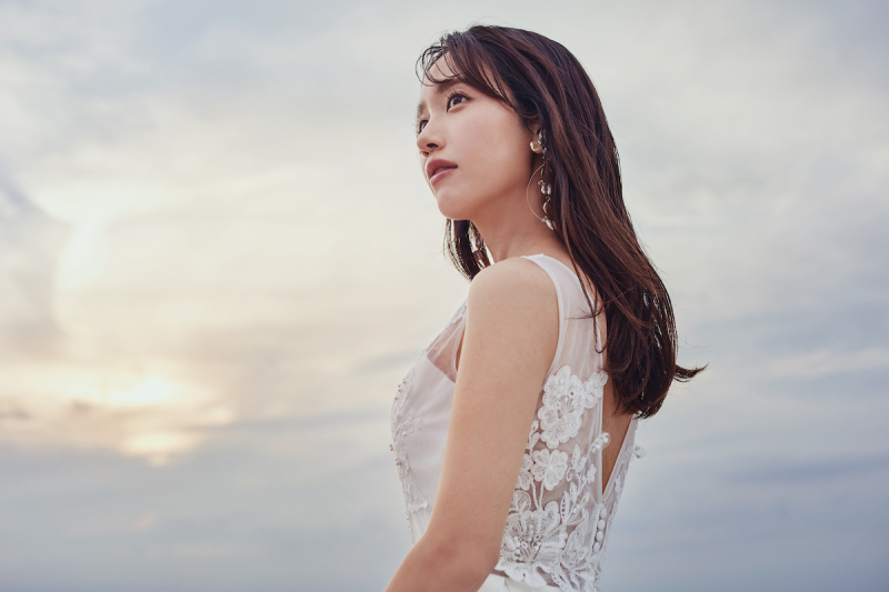 Studio Noi＜ノイ＞_海で撮影できる