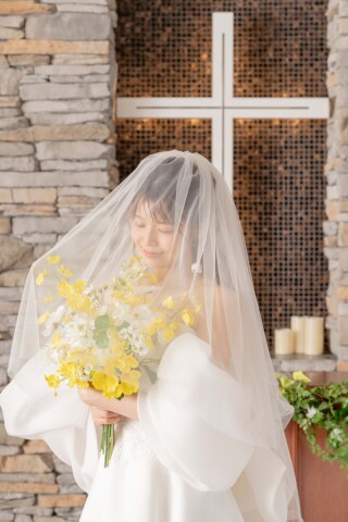 Studio Noi＜ノイ＞_ブランドドレス