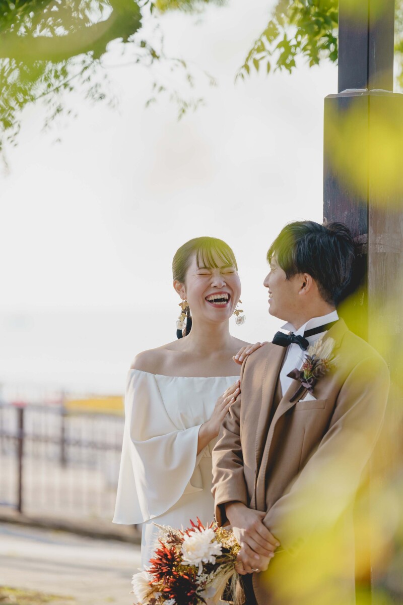 撮影スポット画像