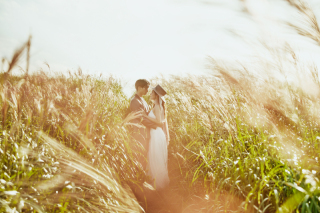 Studio Noi＜ノイ＞