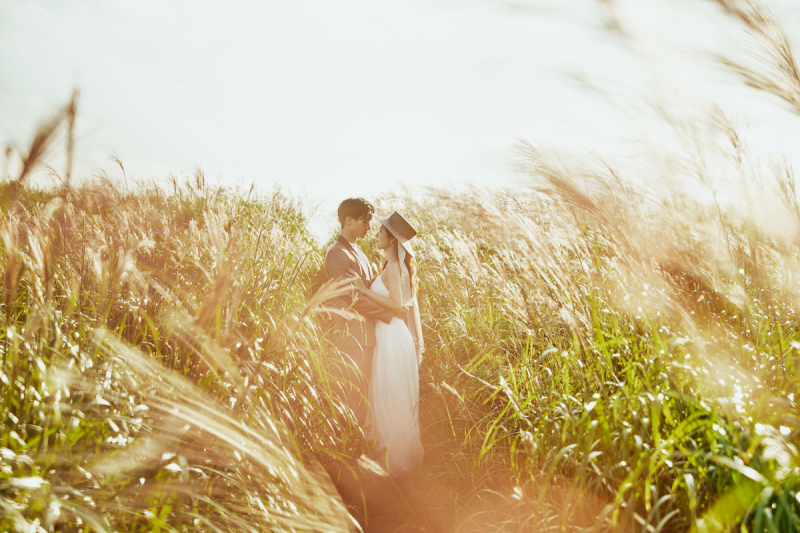 Studio Noi＜ノイ＞_人気スポットで撮影できる