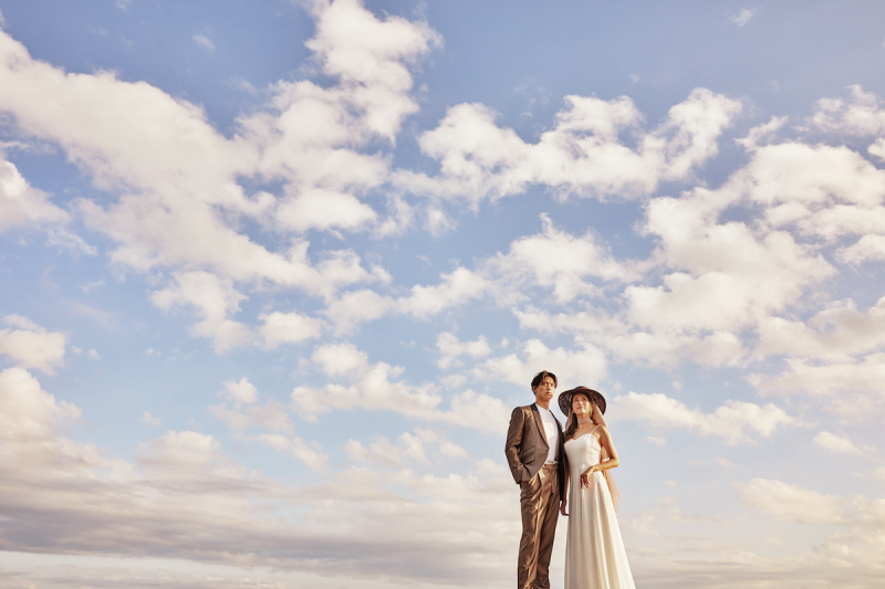 Studio Noi＜ノイ＞_人気スポットで撮影できる