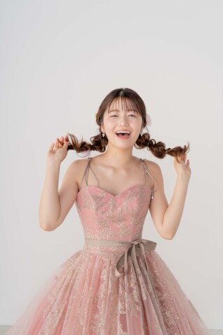 Studio Noi＜ノイ＞_ブランドドレス