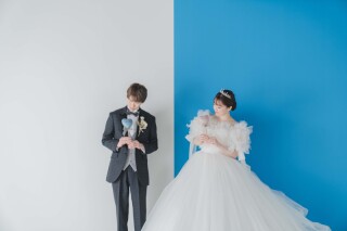 Studio Noi＜ノイ＞_ブランドドレス