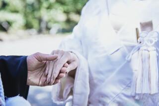 Studio Noi＜ノイ＞_ロケーションフォト＜spring＞