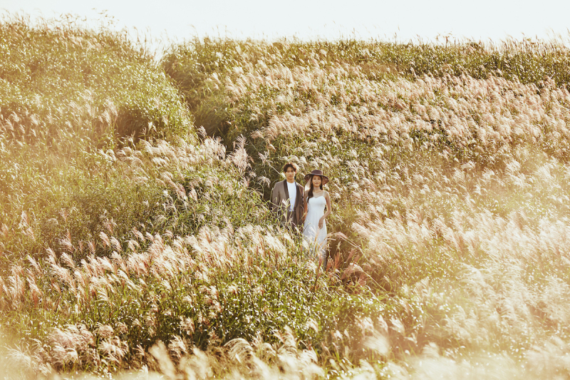 Studio Noi＜ノイ＞_人気スポットで撮影できる