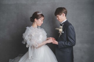 Studio Noi＜ノイ＞_ブランドドレス