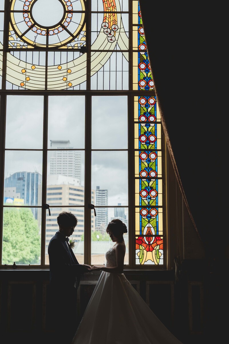 来原 秀人の作品