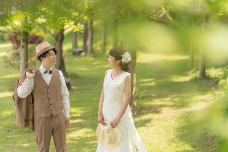 《Special Plan♪》『フォトたび。』フォトツアー（撮影＋旅行）【撮影データ全部込み】