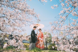 1月末までのご来店で各種プラン15％OFFに！おトクな機会をお見逃しなく！