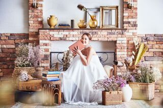 3月末までのご来店で各種プラン30,000円OFFに！おトクな機会をお見逃しなく！