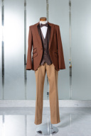 タキシード【MZ38】