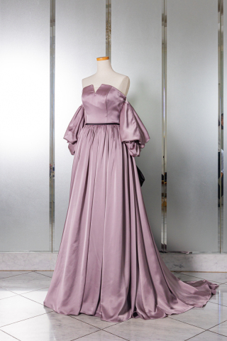 カラードレス【IN180(Mpi)】