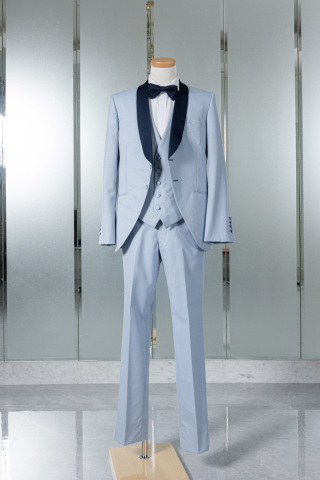 タキシード【THM561】