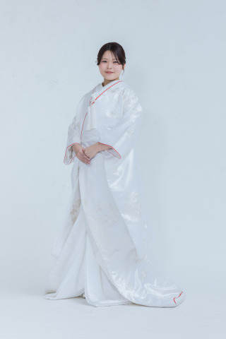 花紋