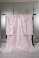 色打掛【BC001】