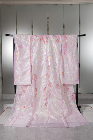 色打掛【BC001】