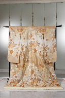 色打掛【慶陽】