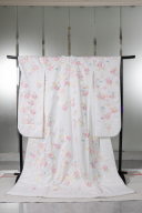 色無垢　【202】