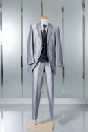 タキシード【MR1012】