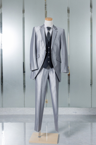 タキシード【MR1012】