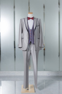 タキシード【KEM106】