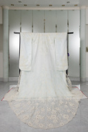 色打掛【WU-0013】