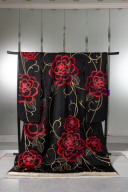 色打掛【SD4022】