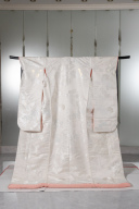 白無垢【UL-1002】