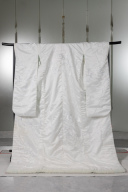 白無垢【SD-1010】