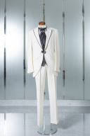 タキシード【CPB0105】