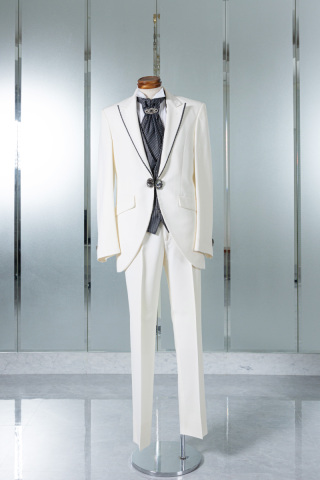 タキシード【CPB0105】