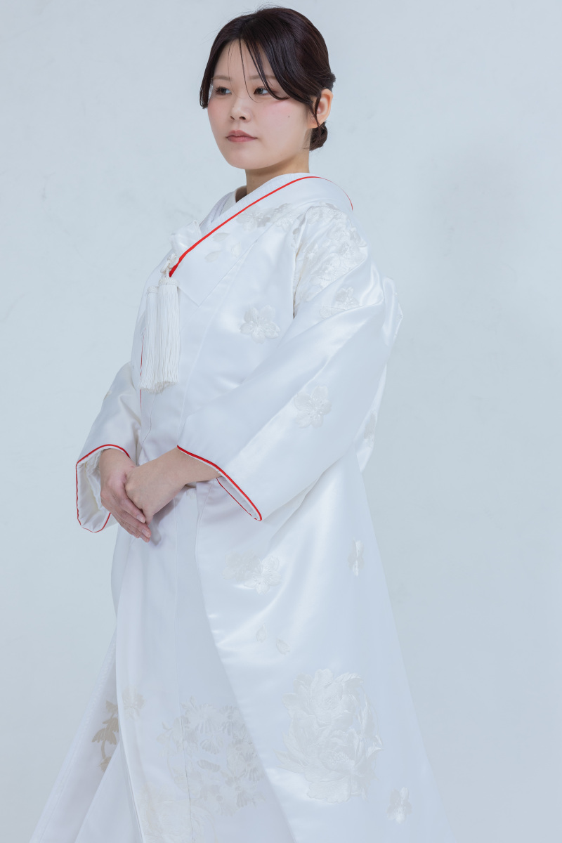 花紋
