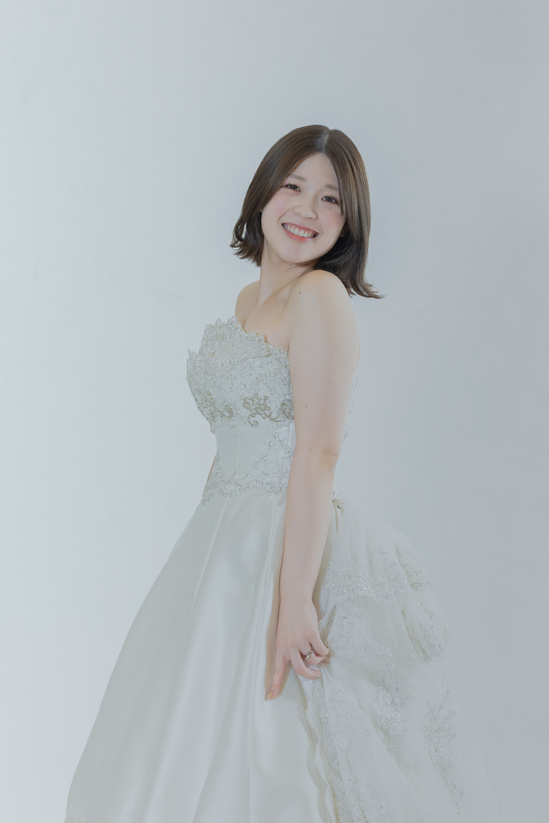 JOY3081