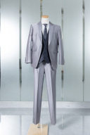 タキシード【PQM852AG】