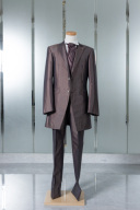 タキシード【HN0010】