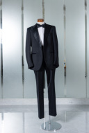 タキシード【LE0003】