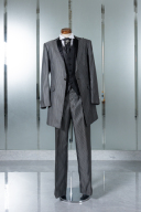 タキシード　【IT003】