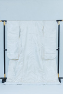 A-07