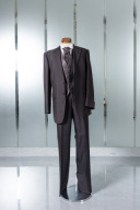 タキシード【IT009】