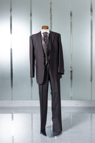 タキシード【IT009】
