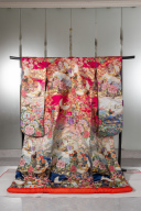 色打掛　【B-27】