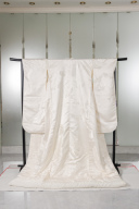 白無垢【009-1455】