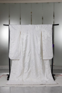 白無垢【KU-152】