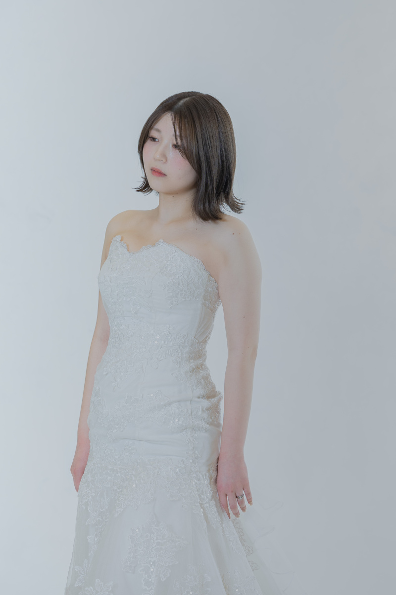 MOU0065