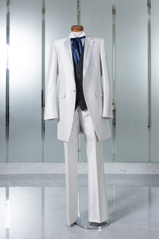 タキシード【HN0032】