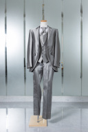 タキシード【CPB0003】